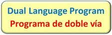 Dual Language 